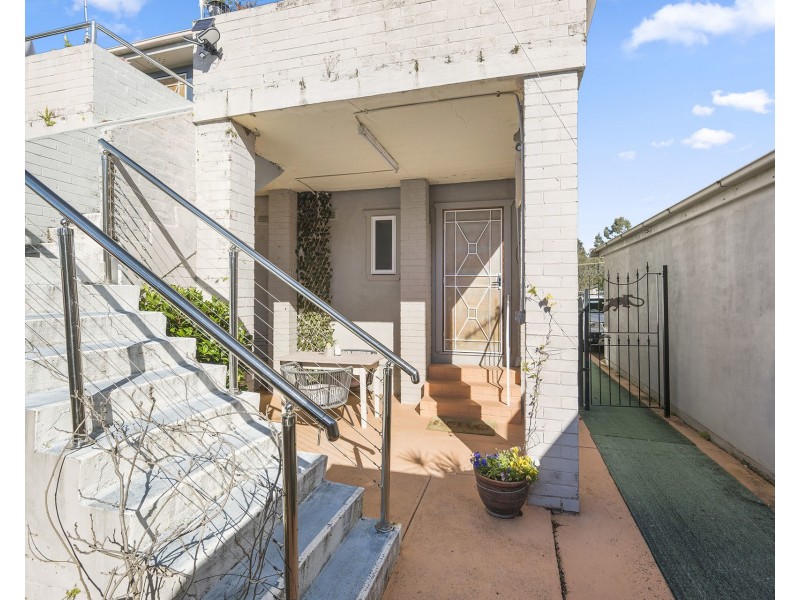 1/1 Mill Street, Laurieton NSW 2443