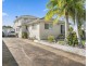 1/1 Mill Street, Laurieton NSW 2443
