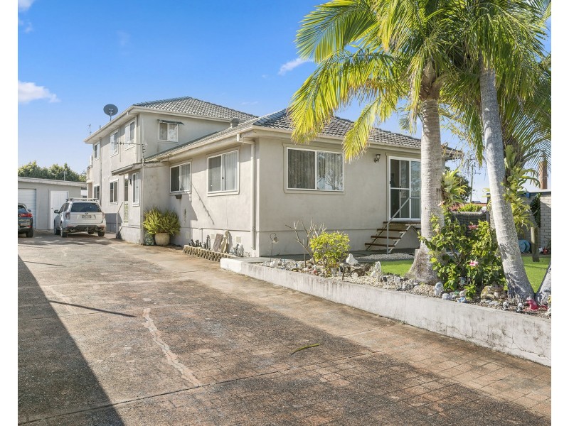 1/1 Mill Street, Laurieton NSW 2443