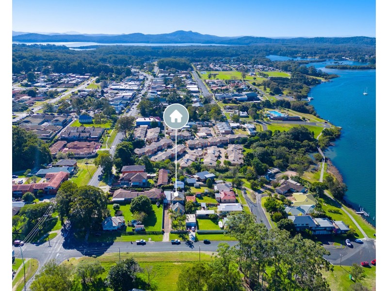 1/1 Mill Street, Laurieton NSW 2443