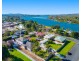 1/1 Mill Street, Laurieton NSW 2443