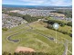 18 Grandiose Close, Thrumster NSW 2444