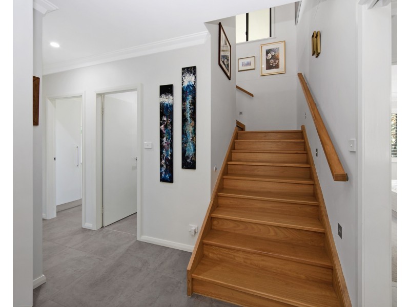 17 Lord Street, Laurieton NSW 2443