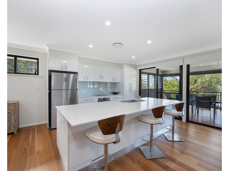 17 Lord Street, Laurieton NSW 2443