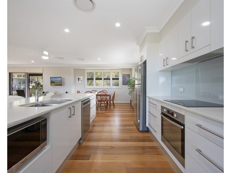 17 Lord Street, Laurieton NSW 2443