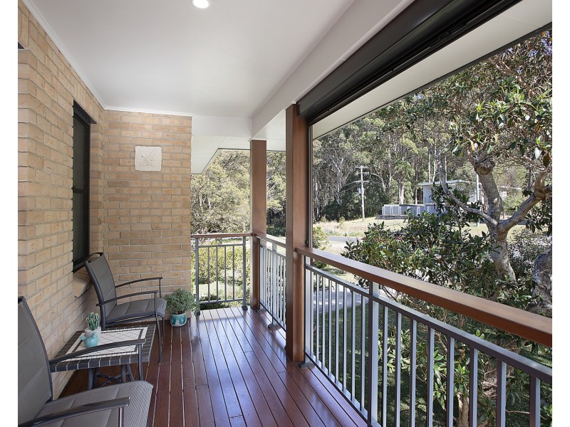 17 Lord Street, Laurieton NSW 2443