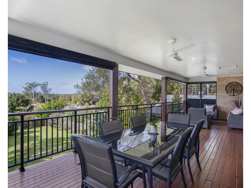 17 Lord Street, Laurieton NSW 2443