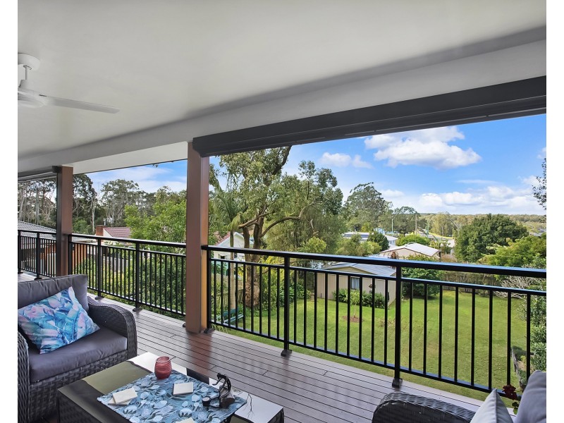 17 Lord Street, Laurieton NSW 2443