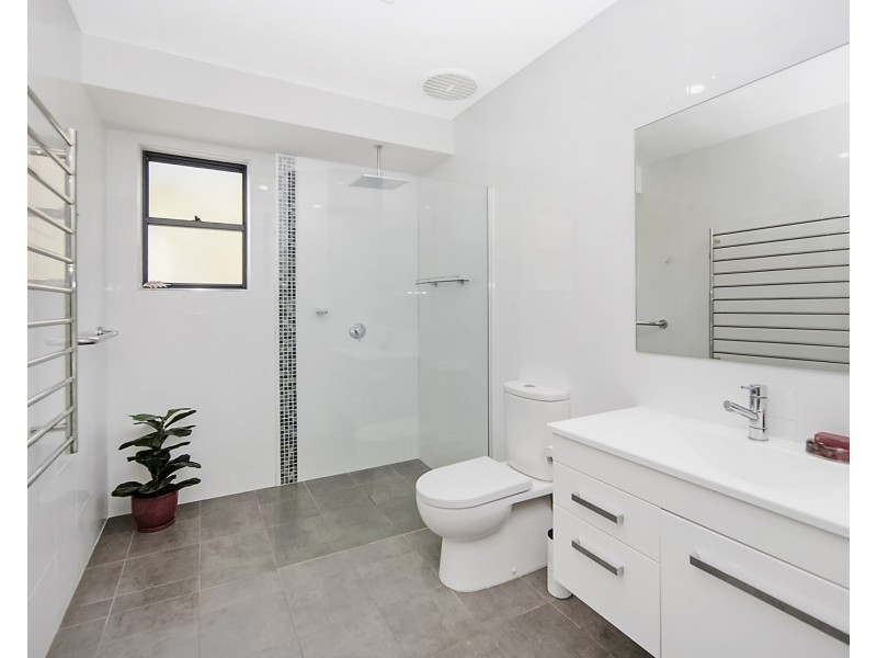 17 Lord Street, Laurieton NSW 2443