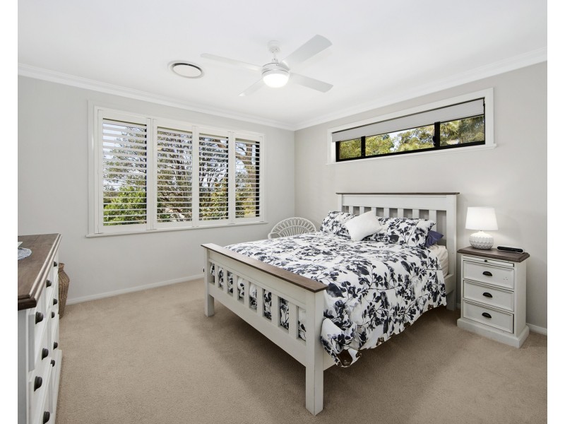 17 Lord Street, Laurieton NSW 2443