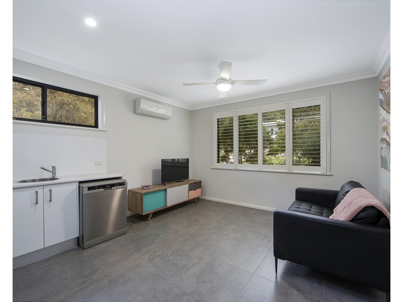 17 Lord Street, Laurieton NSW 2443