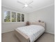 17 Lord Street, Laurieton NSW 2443
