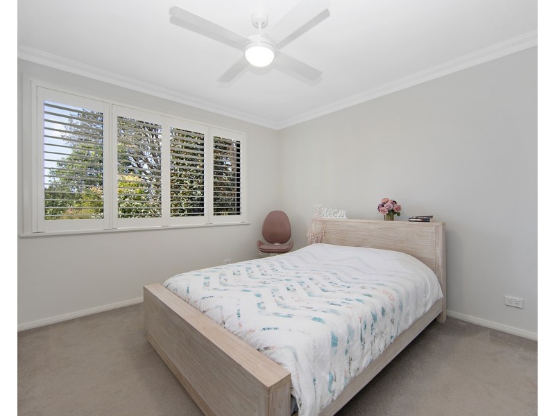 17 Lord Street, Laurieton NSW 2443