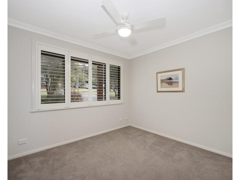 17 Lord Street, Laurieton NSW 2443