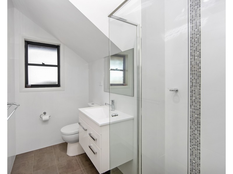 17 Lord Street, Laurieton NSW 2443