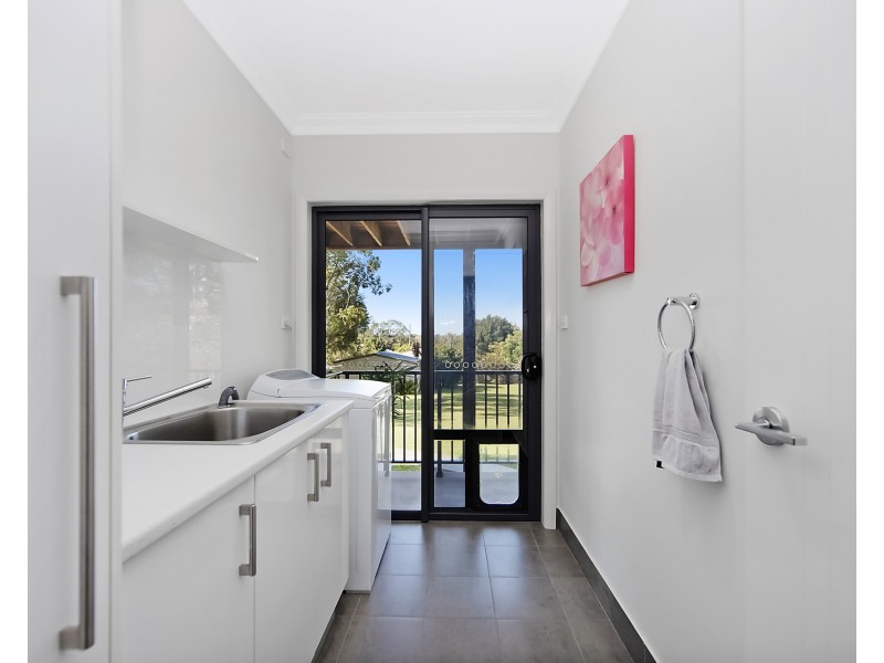 17 Lord Street, Laurieton NSW 2443