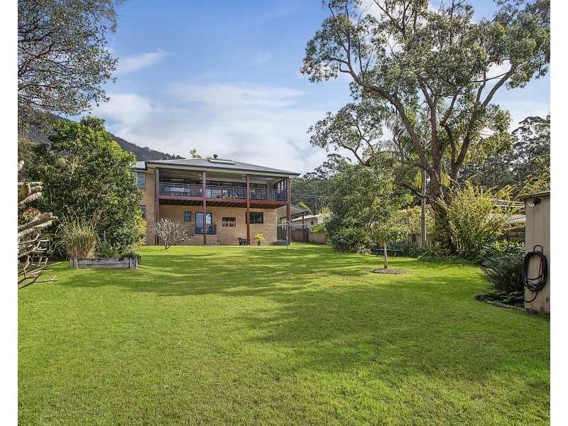 17 Lord Street, Laurieton NSW 2443