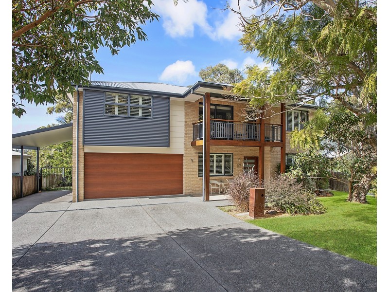 17 Lord Street, Laurieton NSW 2443