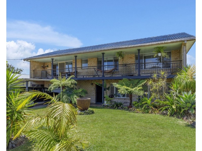 177 Kendall Road, Kew NSW 2439