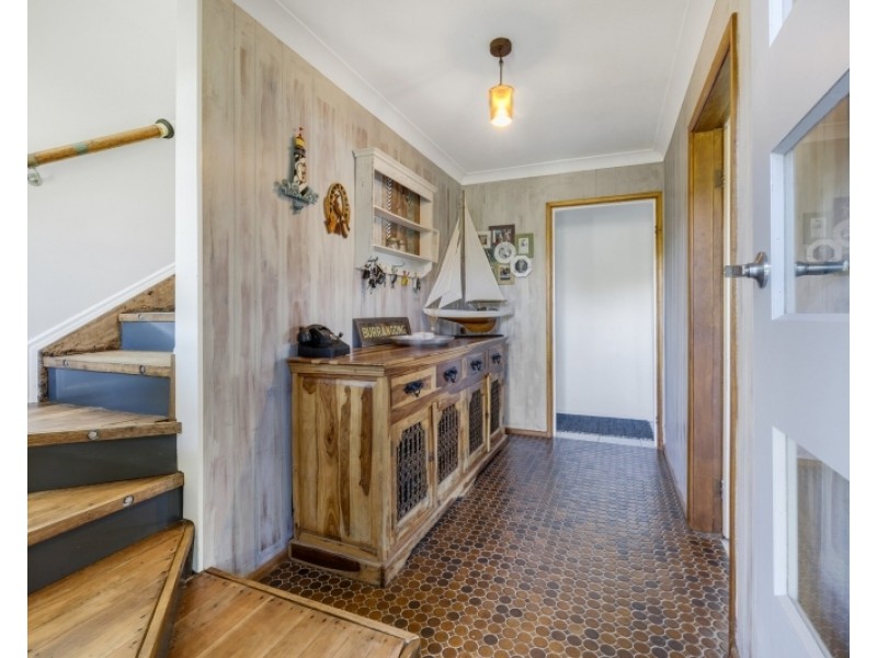 177 Kendall Road, Kew NSW 2439