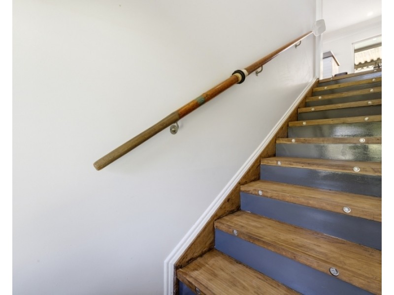 177 Kendall Road, Kew NSW 2439