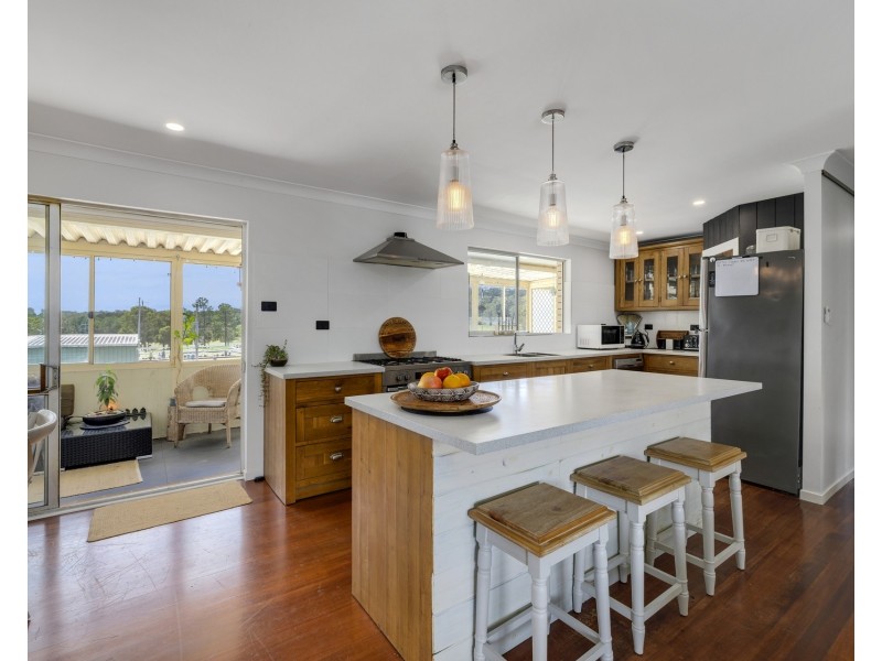 177 Kendall Road, Kew NSW 2439