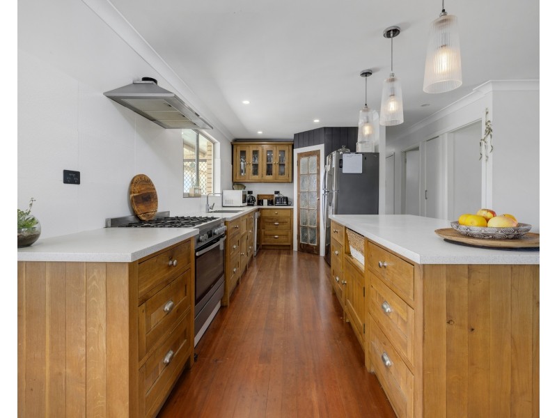 177 Kendall Road, Kew NSW 2439