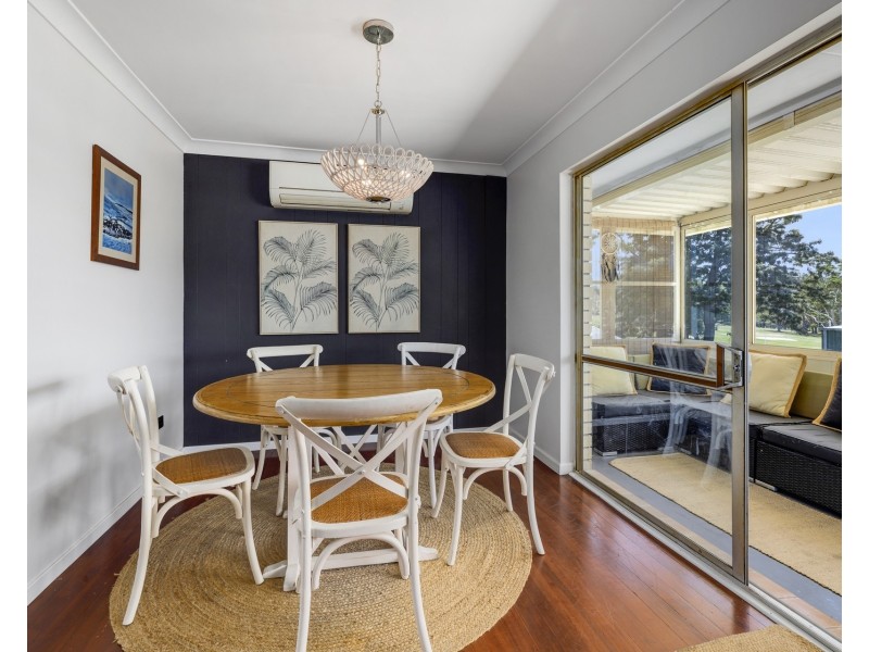 177 Kendall Road, Kew NSW 2439