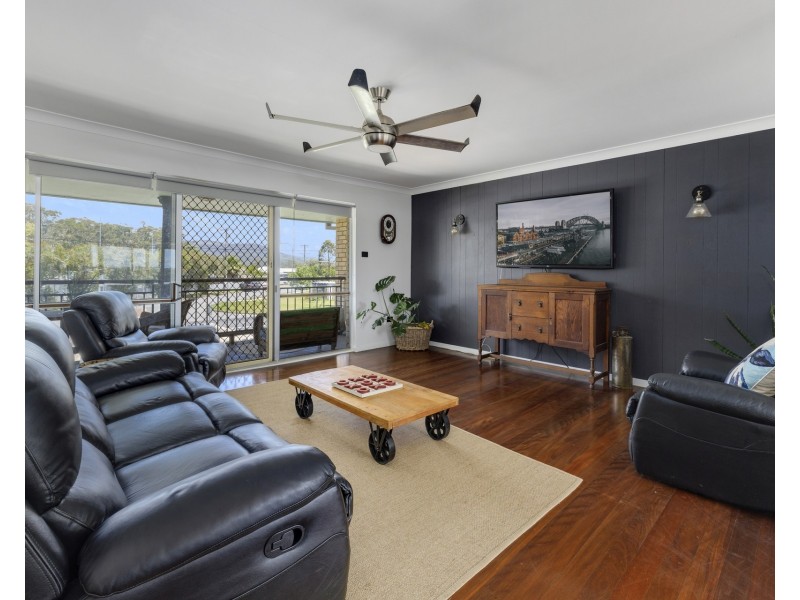 177 Kendall Road, Kew NSW 2439