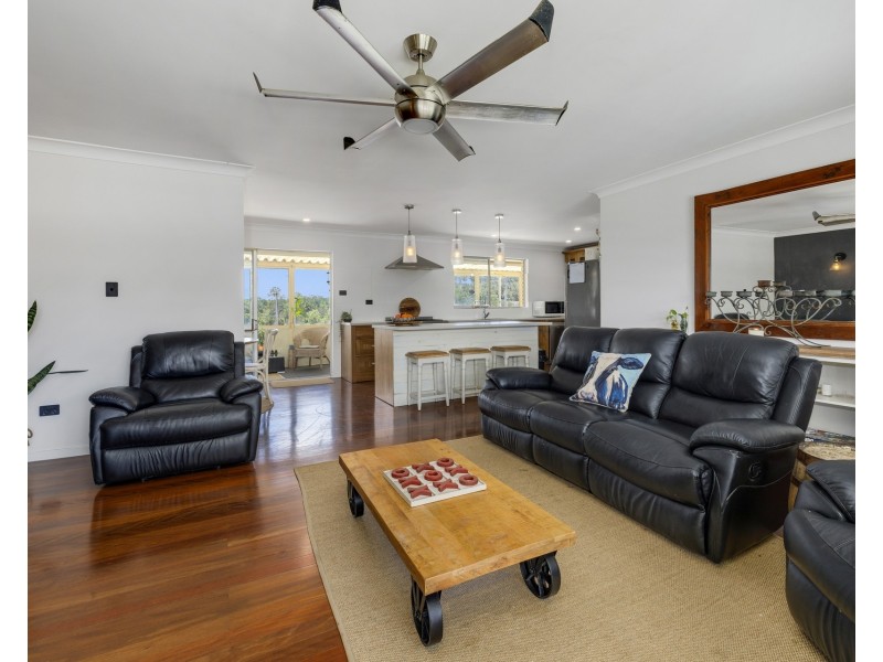 177 Kendall Road, Kew NSW 2439