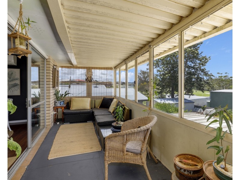 177 Kendall Road, Kew NSW 2439