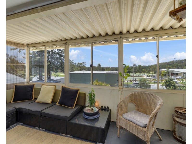 177 Kendall Road, Kew NSW 2439