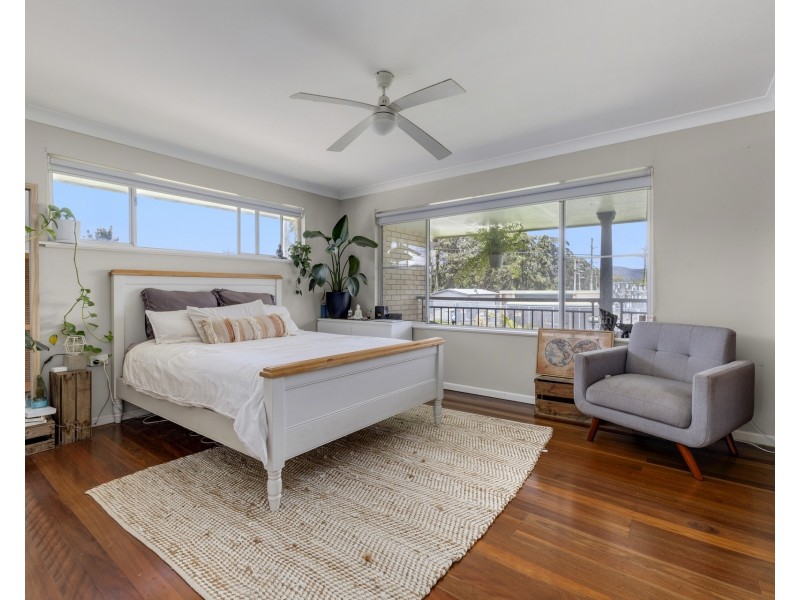 177 Kendall Road, Kew NSW 2439