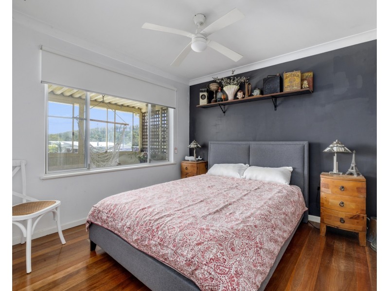 177 Kendall Road, Kew NSW 2439