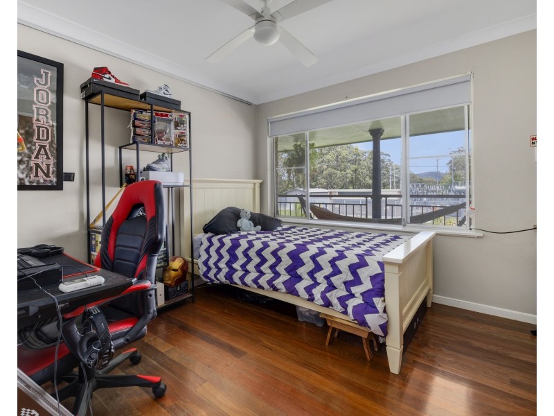 177 Kendall Road, Kew NSW 2439