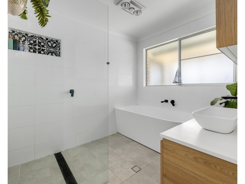 177 Kendall Road, Kew NSW 2439