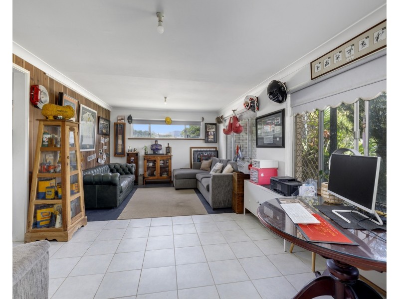 177 Kendall Road, Kew NSW 2439