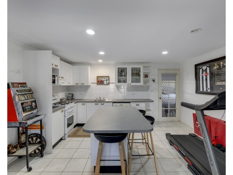 177 Kendall Road, Kew NSW 2439