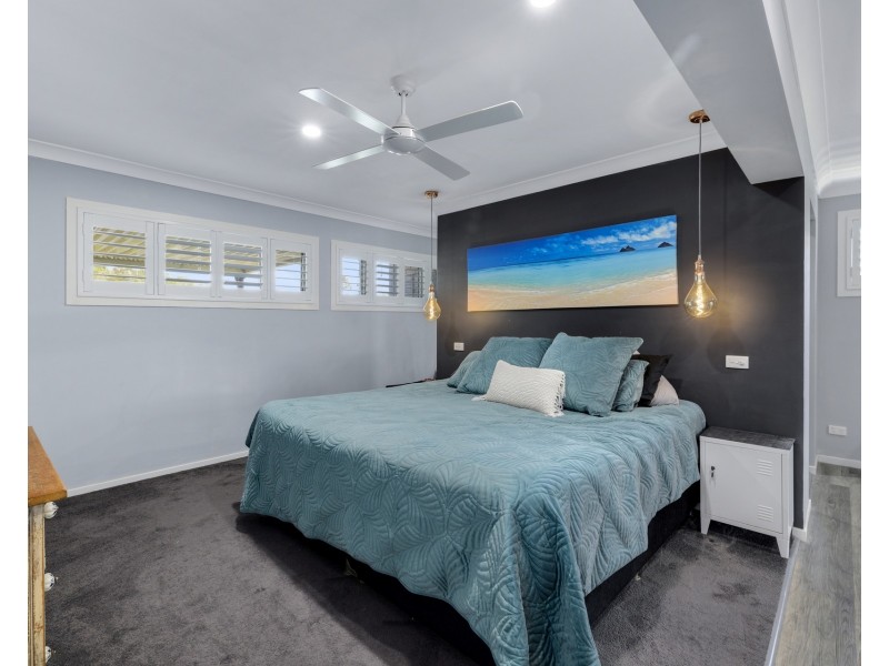 177 Kendall Road, Kew NSW 2439