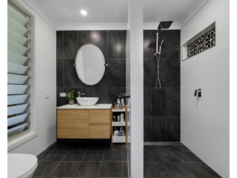 177 Kendall Road, Kew NSW 2439