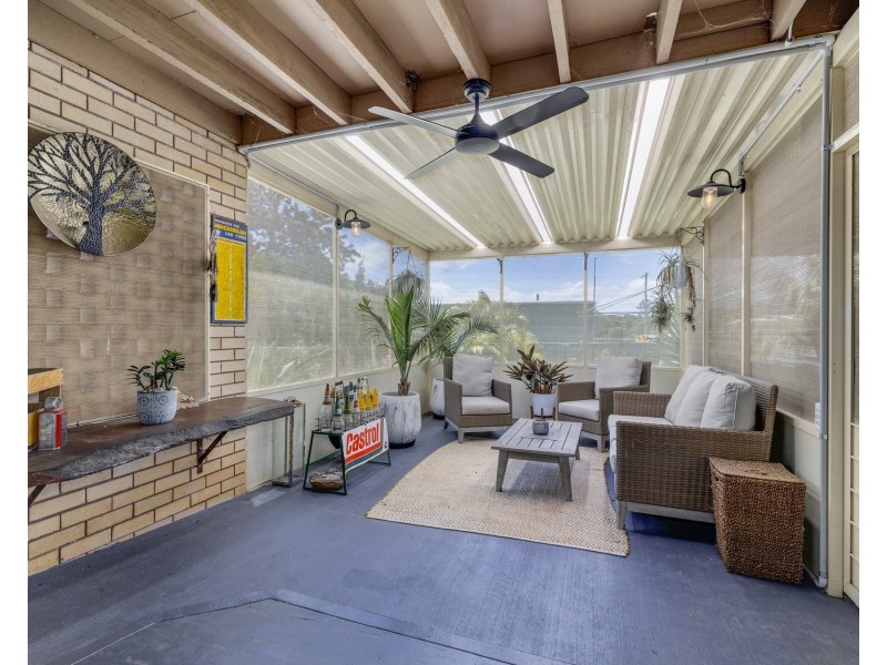 177 Kendall Road, Kew NSW 2439