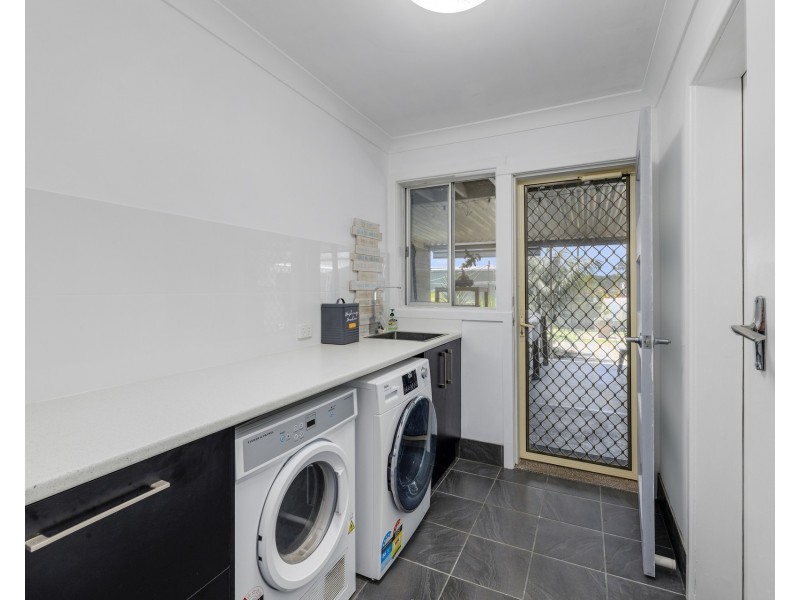 177 Kendall Road, Kew NSW 2439