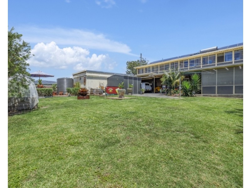 177 Kendall Road, Kew NSW 2439