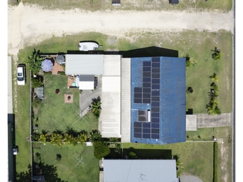 177 Kendall Road, Kew NSW 2439