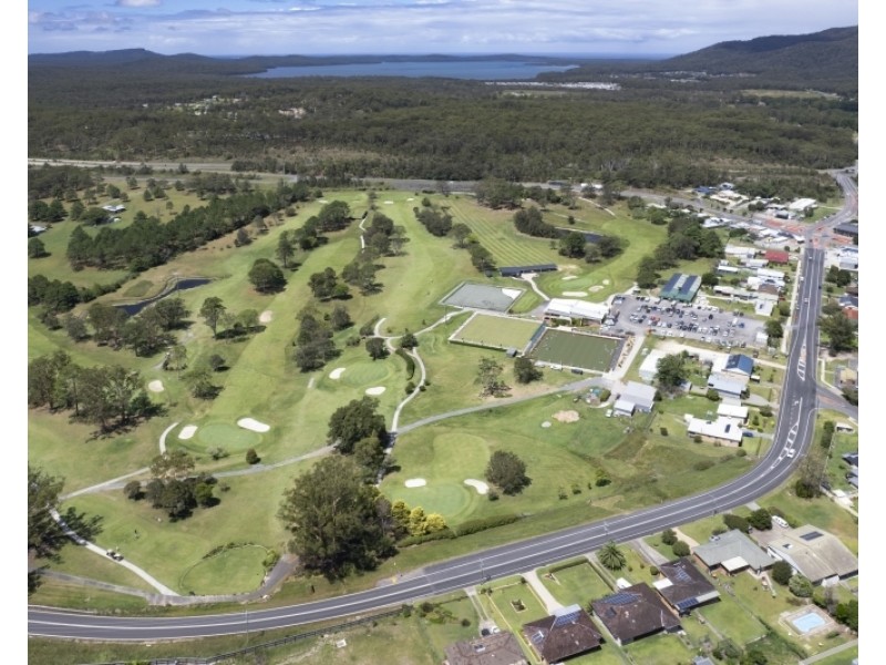 177 Kendall Road, Kew NSW 2439