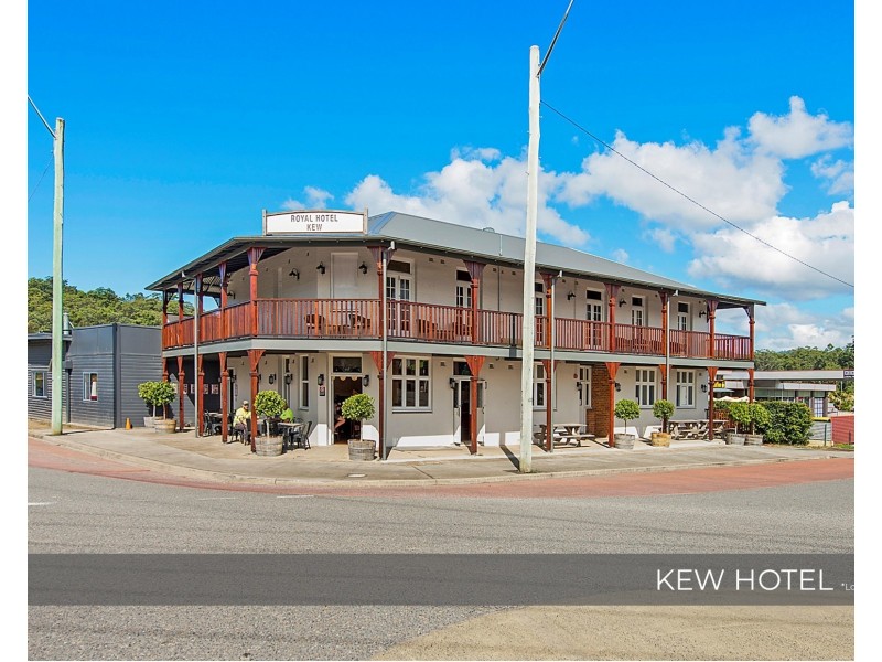 177 Kendall Road, Kew NSW 2439