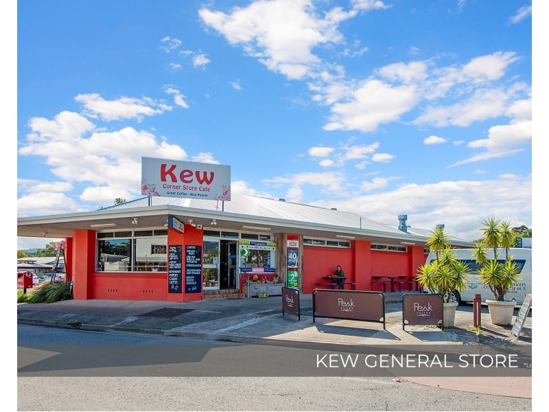 177 Kendall Road, Kew NSW 2439