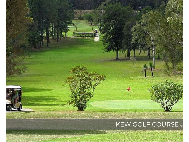 177 Kendall Road, Kew NSW 2439