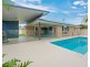 19 St Vincents Way, Bonny Hills NSW 2445