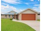 19 St Vincents Way, Bonny Hills NSW 2445